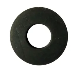 guma-zbiornika-paliwa-tylna-simson-s51-s50-s70-sr50-sr80-sd50-kr51