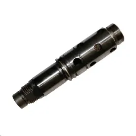 walek-zdawczy-s51-z-otworami-wgr