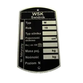 tabliczka-znamionowa-wsk-m