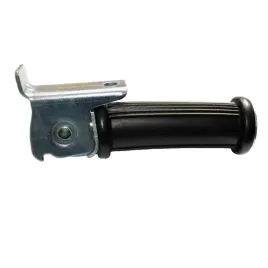 podnozek-pasazera-tyl-simson-s51-sr50-stary-wzor