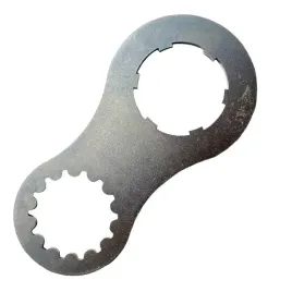 klucz-kosza-sprzegla-i-zebatki-sprzegla-jawa-50-ogar