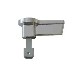 kluczyk-stacyjki-s50-s51-s70-kr51-kr51-1-kr51-2-chromowany