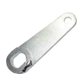 ciegno-hamulca-tyl-b1-wfm-wsk-125