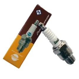 swieca-zaplonowa-m14-225-aka-electric-spezial-s50-s51-s70