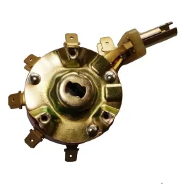 stacyjka-kr51-kr51-1-kr51-2-sr4-2-sr4-2-1-sr4-3-sr4-4-aka