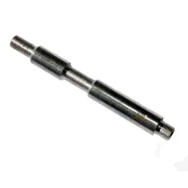 kolek-klockow-hamulcowych-przednich-do-motocykli-mz-etz-150-250-251