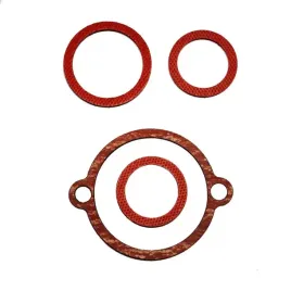 komplet-uszczelek-gaznika-shl-wfm-wsk-125