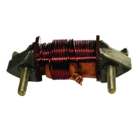 cewka-iskrownika-swietlna-12v-do-s51-taj