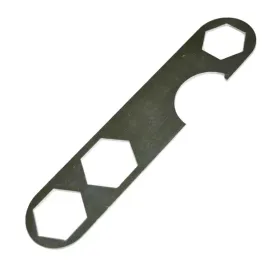 klucz-uniwersalny-na-nakretke-cylindra-romet-3-biegowy