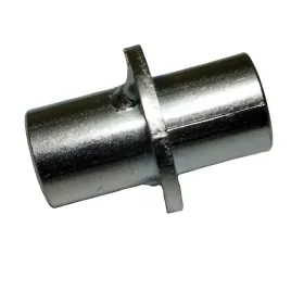 tuleja-dystansowa-piasty-kola-przod-tyl-wsk125