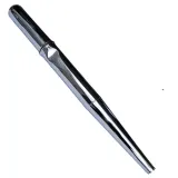 tlumik-s51-enduro-s51-s70
