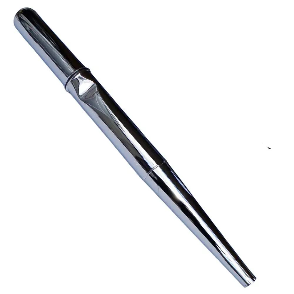 tlumik-s51-enduro-s51-s70-stan-nowy