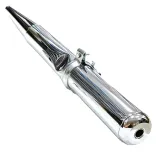 tlumik-s51-enduro-s51-s70-stan-nowy
