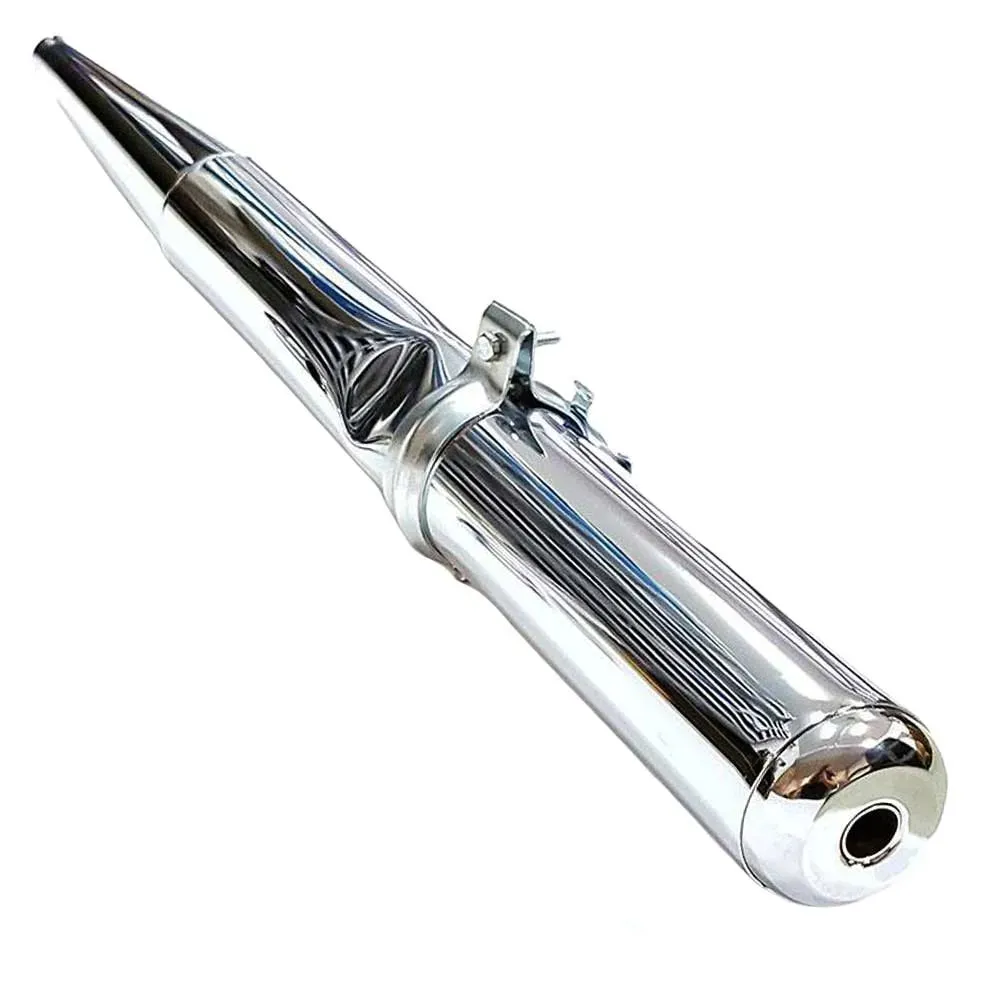 tlumik-s51-enduro-s51-s70