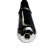 tlumik-s51-enduro-s51-s70-producent-czesci-inny