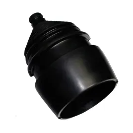 obudowa-licznika-obrotomierza-s51-s70-60mm-gumowa