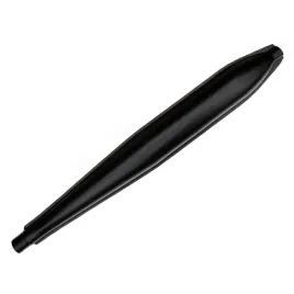 tlumik-wsk-125-czarny-pl