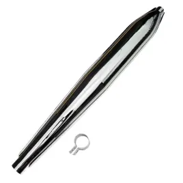 tlumik-wsk-125-chrom-tai