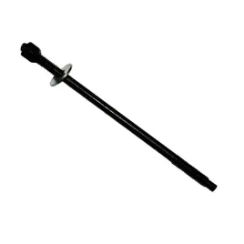 szpilka-cylindra-simson-s51-s70-kr51-2-sr50-sr80