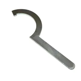 klucz-do-nakretki-cylindra-wsk-125-wfm