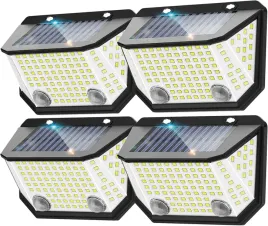 lampa-solarna-kinkiet-scienny-zestaw-4-sztuki-6500k-sl-33-swiatlo-k-kasonic