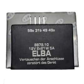 elba-regulator-napiecia-12v-2x21w-25a-s51-s70-sr50-sr80-mza