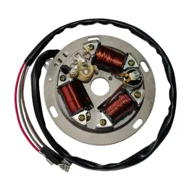 iskrownik-stator-przerywacz-12-v-s51-s70-kr51-2