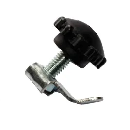 mocowanie-dekla-bocznego-wsk-kpl-tzw-boczkow-wsk-125-175