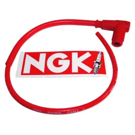 fajka-zaplonowa-swiecy-ngk-cr2-z-przewodem