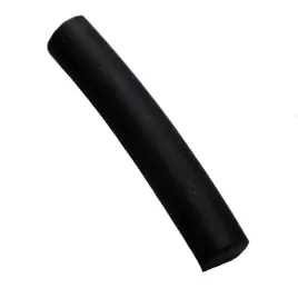 guma-cylindra-simson-s51-s53-sr50
