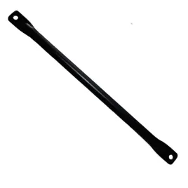 wspornik-tlumika-simson-s51