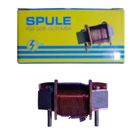 cewka-iskrownika-swiatla-12v-42w-plitz