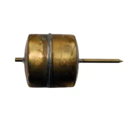 plywak-gaznika-wsk-125-z-iglica