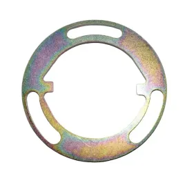 blacha-regulacji-sprzegla-mz-ts-es-250-etz-250-251