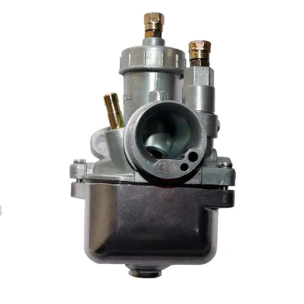 gaznik-19n1-11-s51-s70
