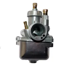 gaznik-19n1-11-s51-s70
