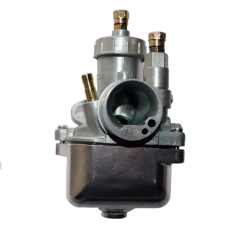 gaznik-19n1-11-s51-s70-stan-nowy
