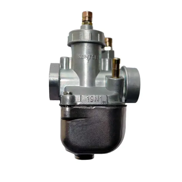 gaznik-19n1-11-s51-s70-stan-nowy