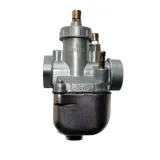 gaznik-19n1-11-s51-s70-stan-nowy