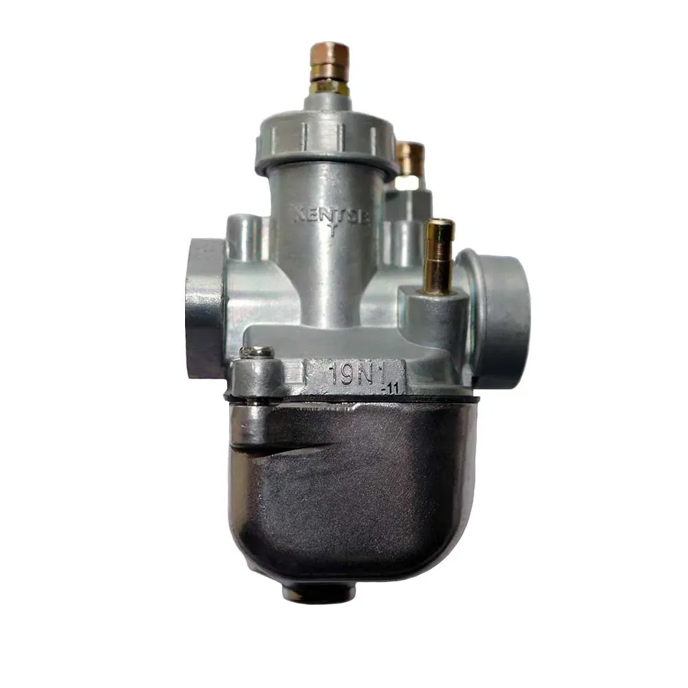 gaznik-19n1-11-s51-s70