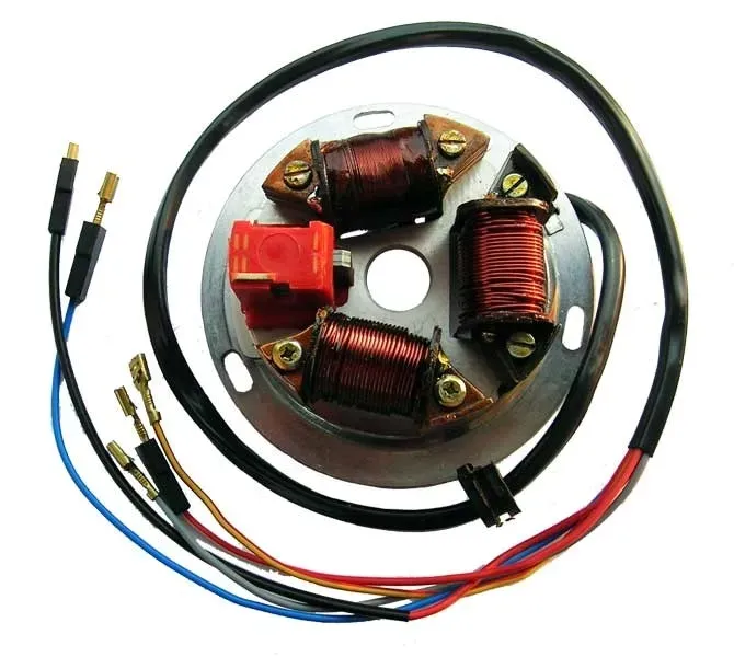 iskrownik-stator-elektronik-12v-stan-nowy