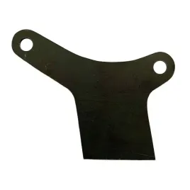 reperaturka-uchwyt-silnika-ramy-wsk-125-b3