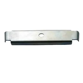 mocowanie-siedzenia-do-motocykli-wfm-m06-oraz-wsk-m06-125