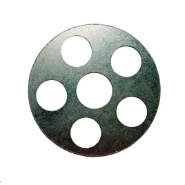 podkladka-sprezyny-kopniaka-wfm-m06-wsk-125-175-osa