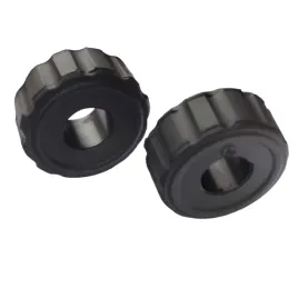 guma-zawieszenia-silnika-simson-sr50-sr80-kowalit-org-kpl