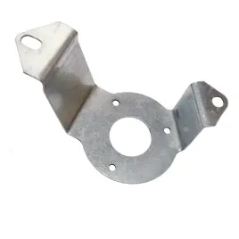 blacha-stacyjki-simson-s50-s51-s53-s70