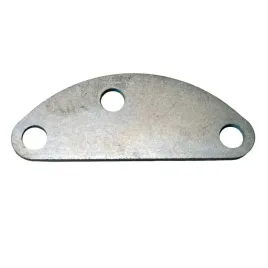 mocowanie-tlumika-do-motocykli-wsk-125-b1