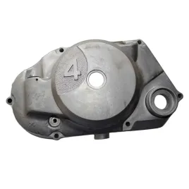 pokrywa-silnika-lewa-s51-s70-kr51-2-sr50-sr80-4b-alu-org