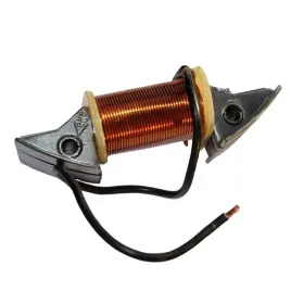 cewka-swiatla-wsk-125-wfm-m06-shl-m11