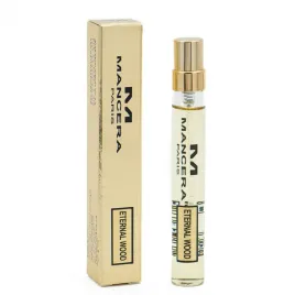 mancera-eternal-wood-edp-8ml